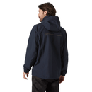 Chaqueta-HH-71261-en-cuerpo-2.png