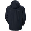 Chaqueta-HH-71261-A.png