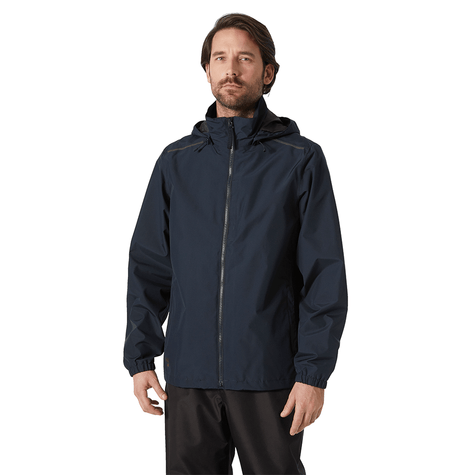 Chaqueta-HH-71261-en-cuerpo.png