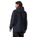 Chaqueta-HH-71261-en-cuerpo-2.png