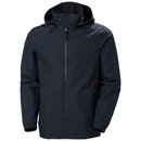 Chaqueta-HH-71261-B.png