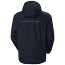 Chaqueta-HH-71261-A.png