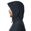 Chaqueta-HH-71261.png