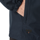Chaqueta-HH-71261-detalle-logo.png