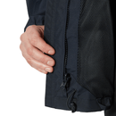 Chaqueta-HH-71261-detalle-bolsillo.png