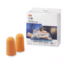 Caja-200-pares-tapon-3M-1100.png