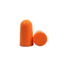 Tapon-3M-1100.png