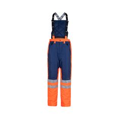 IX400-NARANJA-1.jpg