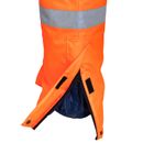 IX400-NARANJA-DETALLE.jpg