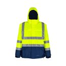 IX400-PARKA-AMARILLA-1.jpg