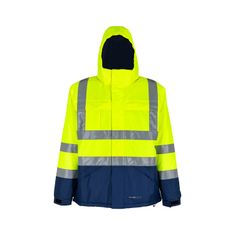 IX400-PARKA-AMARILLA-1.jpg