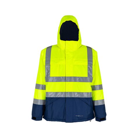 IX400-PARKA-AMARILLA-1.jpg