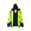 IX400-PARKA-AMARILLA-2.jpg