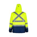 IX400-PARKA-AMARILLA-3.jpg