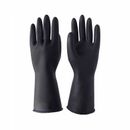 gte-latex-2.jpg