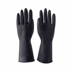 gte-latex-2.jpg