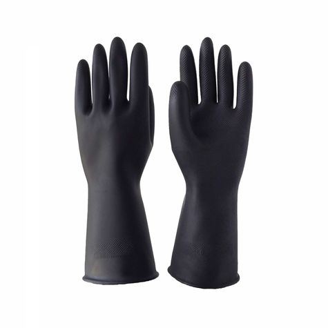 gte-latex-2.jpg