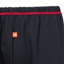 KFR680-DETALLE.jpg
