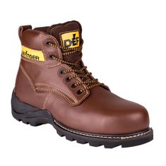 botin-df900