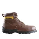 botin-df900