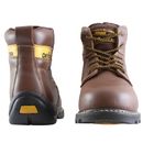 botin-df900