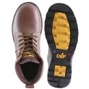 botin-df900