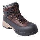 botin-ed170