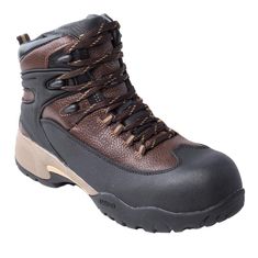 botin-ed170
