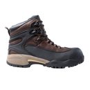 botin-ed170