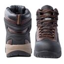 botin-ed170