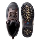 botin-ed170