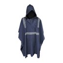 1-PONCHO.jpg