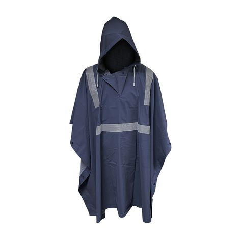 1-PONCHO.jpg
