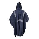 2-PONCHO.jpg
