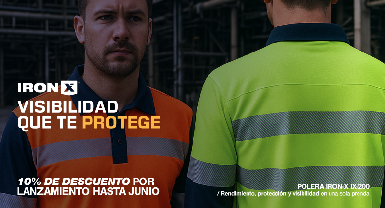 Promocion movil