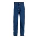 1-JEANS-HOMBRE