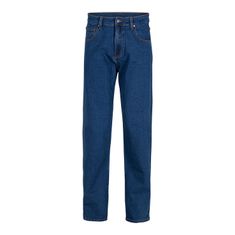 1-JEANS-HOMBRE
