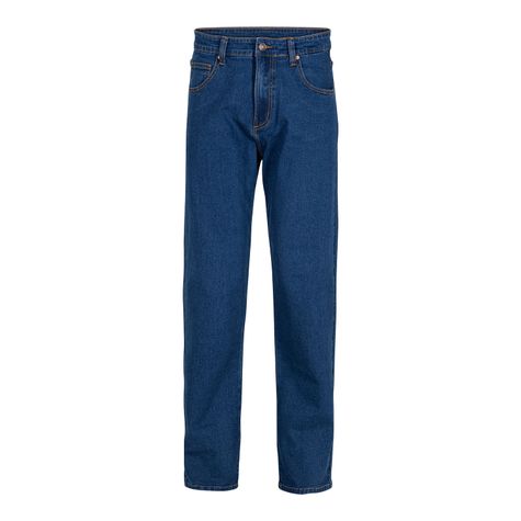 1-JEANS-HOMBRE