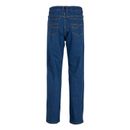 2-JEANS-HOMBRE