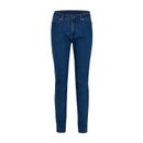 1-JEANS-MUJER