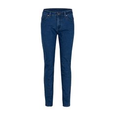 1-JEANS-MUJER