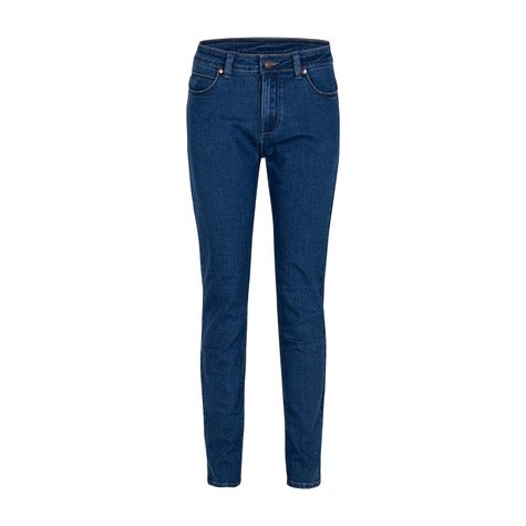 1-JEANS-MUJER