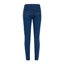 2-JEANS-MUJER