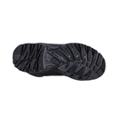 POMERIA_BLACK_PURPLE_4