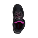 POMERIA_BLACK_PURPLE_3