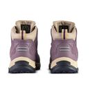 PF113MV1000034-5