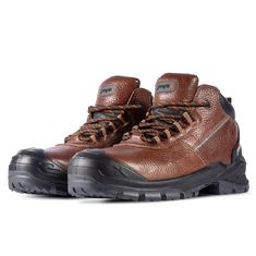PF106CV1000034-1
