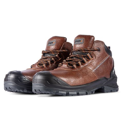 PF106CV1000034-1