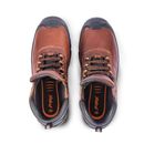 PF106CV1000034-4