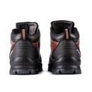 PF106CV1000034-5